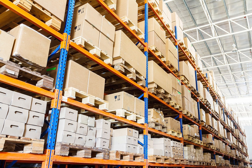 1533095411692257.jpg 1533095411692257.jpg