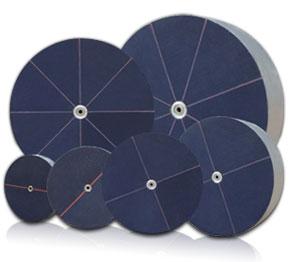 转轮精品一区二区三区水蜜桃瑞典品牌(图1) 转轮精品一区二区三区水蜜桃瑞典品牌