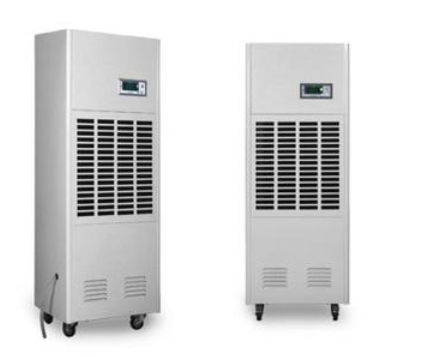 档案室应该用哪种精品一区二区三区水蜜桃好