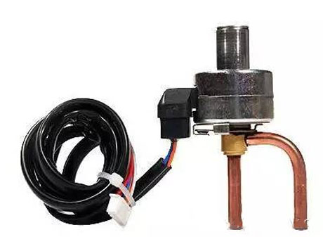 工业精品一区二区三区水蜜桃厂家