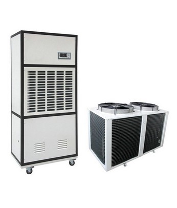 调温精品一区二区三区水蜜桃厂家