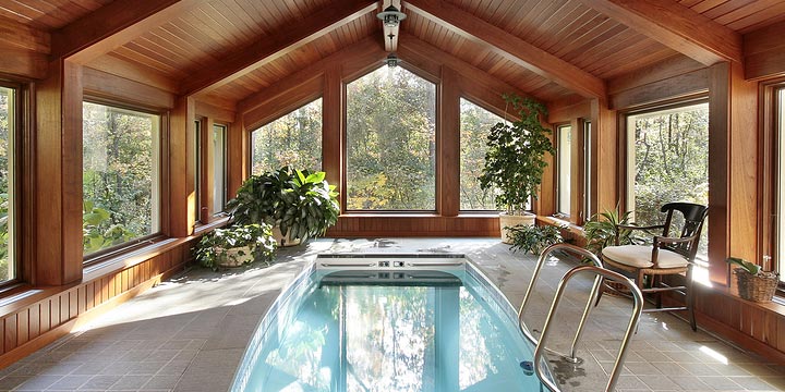 1526887239877273.jpg 泳池精品一区二区三区水蜜桃.jpg