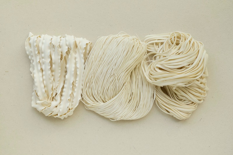 99精品久久久久久水蜜桃精品一区二区三区水蜜桃 99精品久久久久久水蜜桃精品一区二区三区水蜜桃