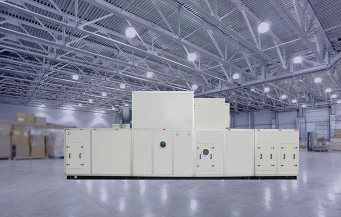 两点检查精品一区二区三区水蜜桃效果差的方法