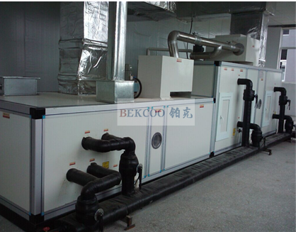 什么情况下才需要转轮精品一区二区三区水蜜桃？