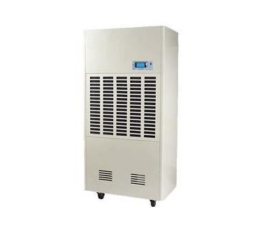 工业精品一区二区三区水蜜桃设定多少湿度合适(图1) 工业精品一区二区三区水蜜桃湿度设置