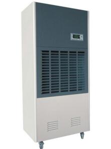 精品一区二区三区水蜜桃