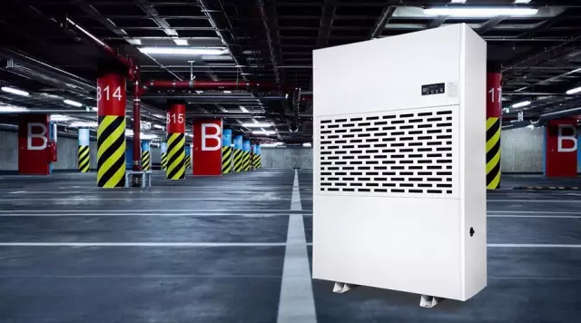 精品一区二区三区水蜜桃,精品一区二区三区水蜜桃