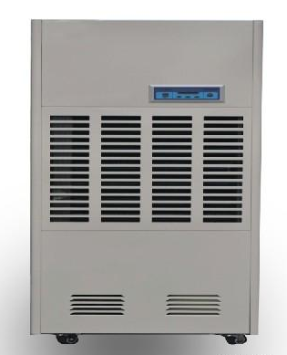 游泳池精品一区二区三区水蜜桃