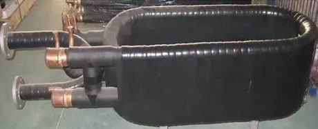 工业精品一区二区三区水蜜桃厂家