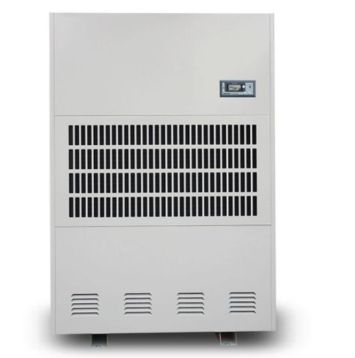 车间精品一区二区三区水蜜桃的工作原理