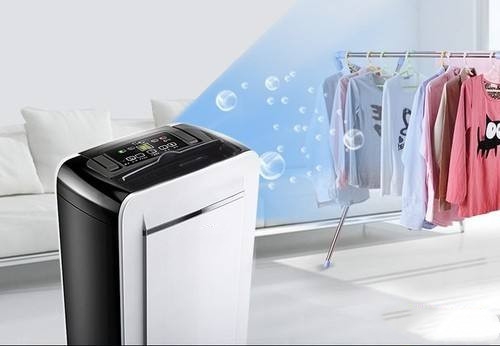 冬季被子床垫怎么防潮？