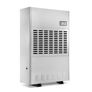 大型仓库精品一区二区三区水蜜桃价格