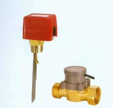 工业精品一区二区三区水蜜桃厂家