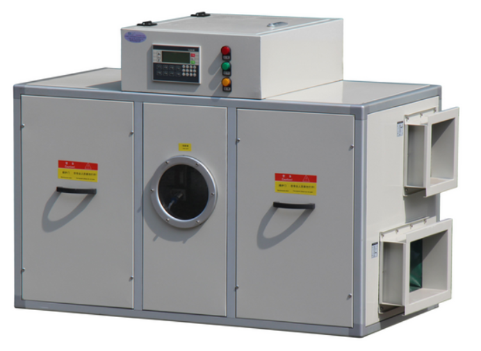 转轮精品一区二区三区水蜜桃平时如何维护