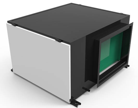 管道精品一区二区三区水蜜桃