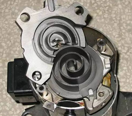 工业精品一区二区三区水蜜桃厂家