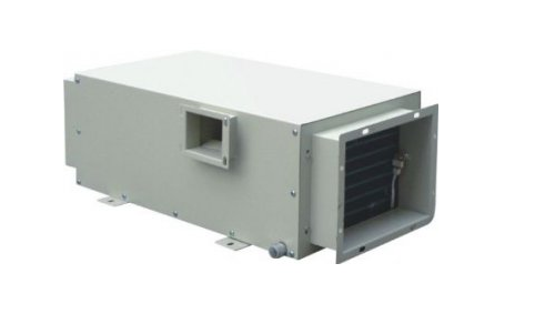 吊顶精品一区二区三区水蜜桃哪个牌子好，怎么选择