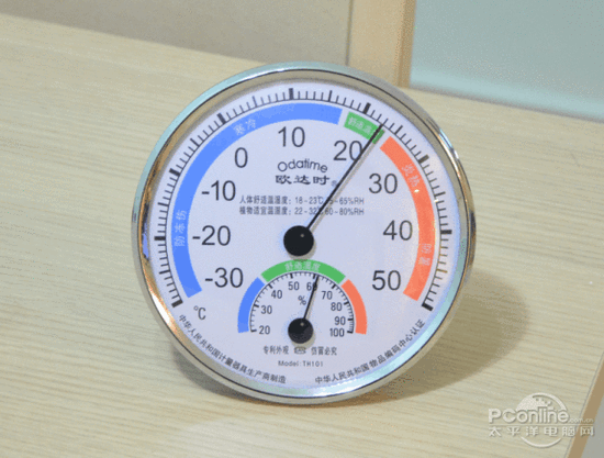 精品一区二区三区水蜜桃加湿器的原理是什么，南北差异应该买哪个？