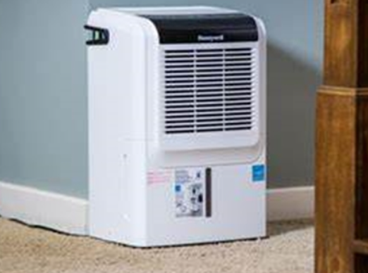 工业精品一区二区三区水蜜桃如何做好保养(图1) 工业精品一区二区三区水蜜桃如何做好保养