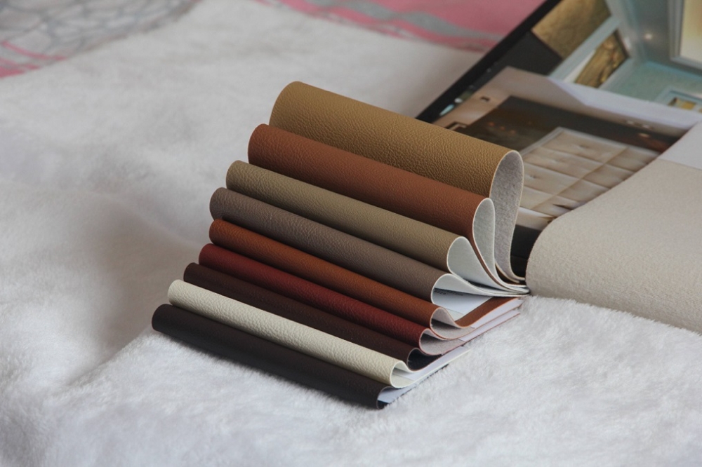 皮革烘干精品一区二区三区水蜜桃