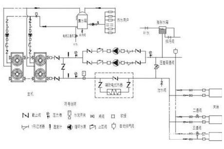 工业精品一区二区三区水蜜桃厂家