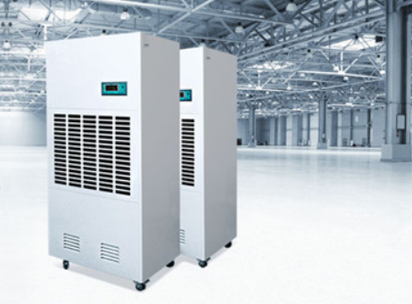 工业精品一区二区三区水蜜桃的价格