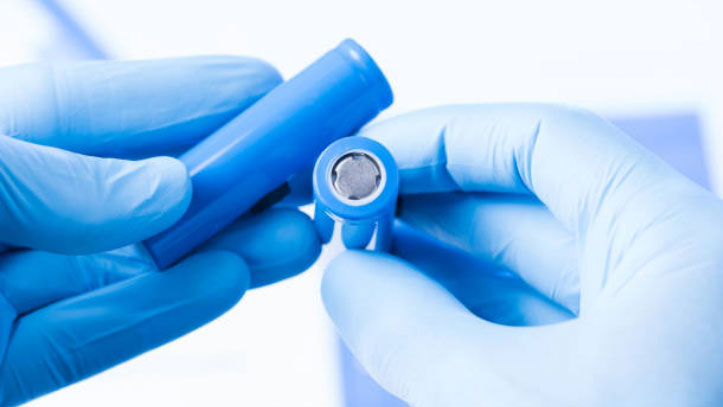 锂电池精品一区二区三区水蜜桃 锂电池精品一区二区三区水蜜桃