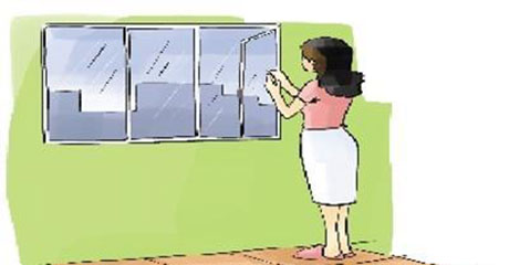 工业精品一区二区三区水蜜桃厂家