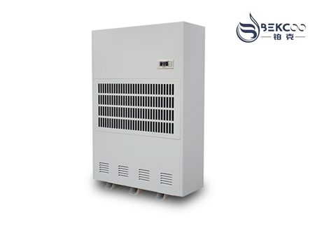 降温精品一区二区三区水蜜桃