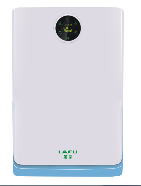 杭州精品一区二区三区水蜜桃