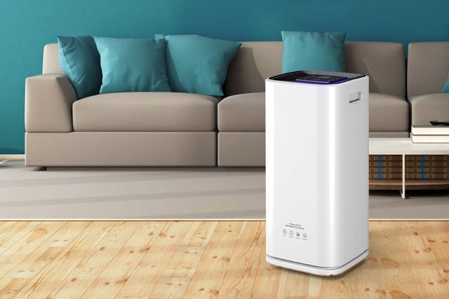 公认精品一区二区三区水蜜桃十大品牌，认准伊岛精品一区二区三区水蜜桃省钱省心