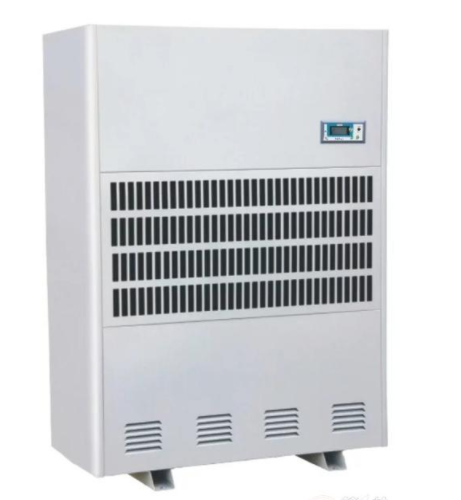 工业精品一区二区三区水蜜桃10大品牌有哪些(图1) 工业精品一区二区三区水蜜桃10大品牌