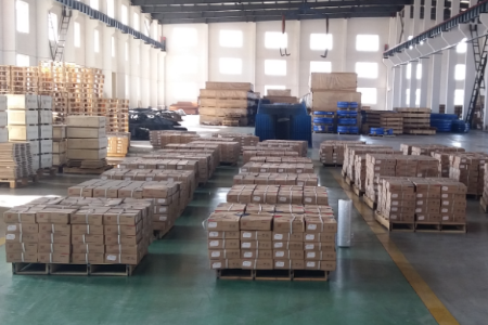 如何正确选用仓库精品一区二区三区水蜜桃(图1) 选择仓库精品一区二区三区水蜜桃的方法