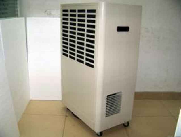 工业精品一区二区三区水蜜桃厂家