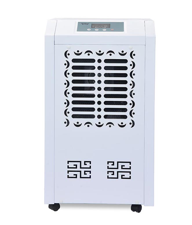 精品一区二区三区水蜜桃 精品一区二区三区水蜜桃