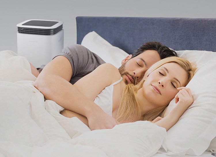 精品一区二区三区水蜜桃 精品一区二区三区水蜜桃