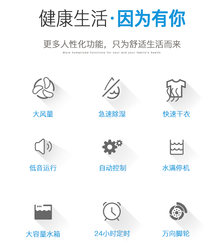 工业精品一区二区三区水蜜桃厂家