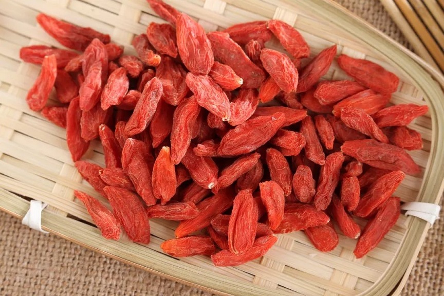 枸杞烘干精品一区二区三区水蜜桃