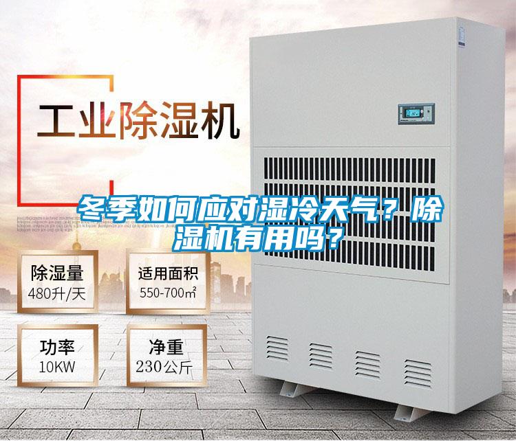 冬季如何应对湿冷天气？精品一区二区三区水蜜桃有用吗？