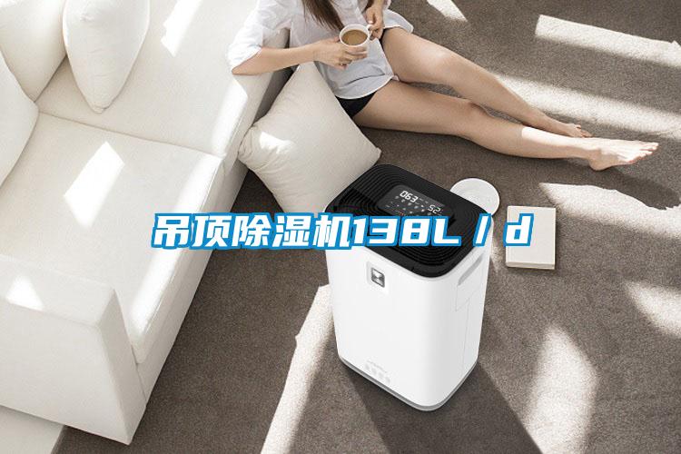 吊顶精品一区二区三区水蜜桃138L／d