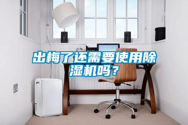 出梅了还需要使用精品一区二区三区水蜜桃吗？