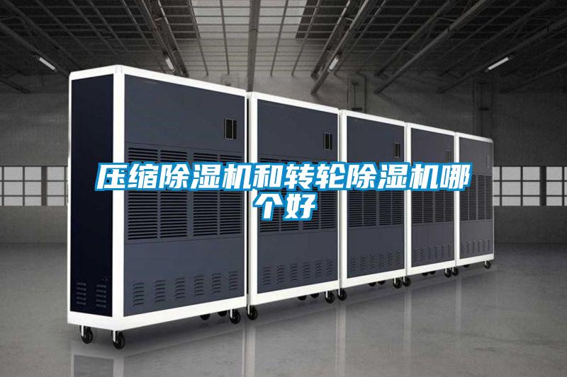 压缩精品一区二区三区水蜜桃和转轮精品一区二区三区水蜜桃哪个好