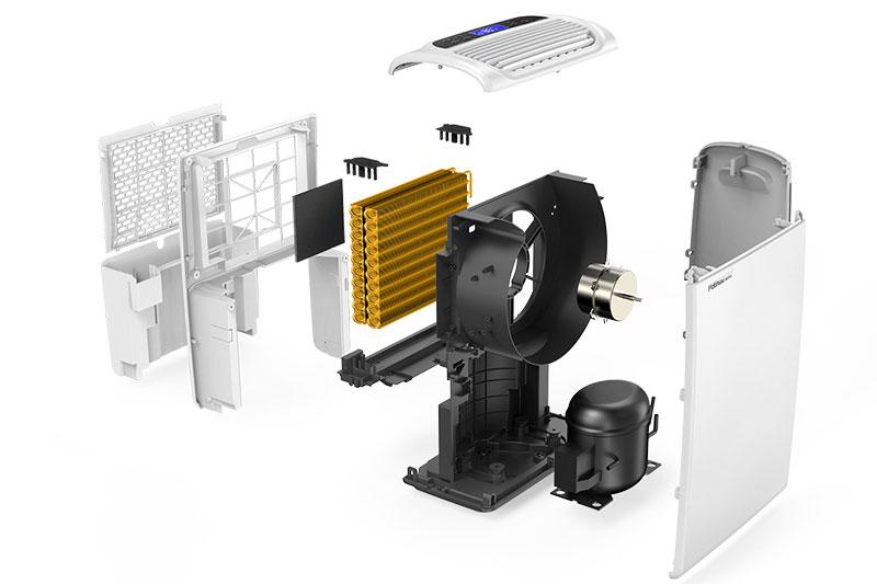 哪些地方要用到工业精品一区二区三区水蜜桃
