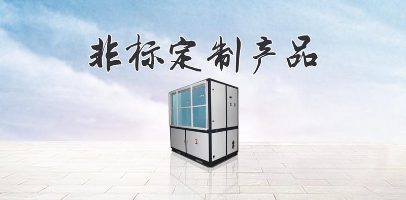 印刷业需要精品一区二区三区水蜜桃吗？