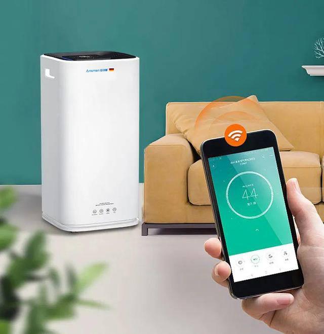 大豆仓库需要使用精品一区二区三区水蜜桃防潮