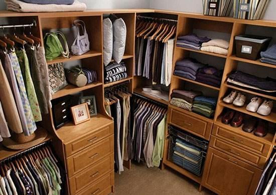 品质精品一区二区三区水蜜桃，品质生活