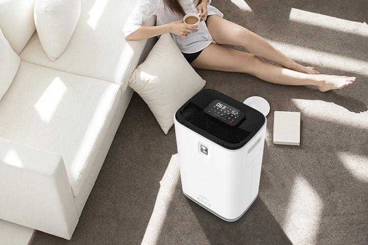 印刷业使用精品一区二区三区水蜜桃的原因