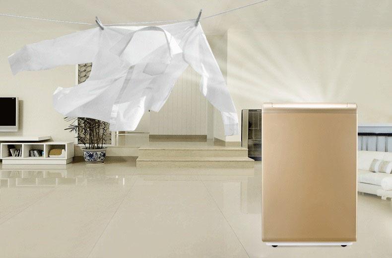 十面“霾”伏，中央新风吊顶精品一区二区三区水蜜桃防霾有术