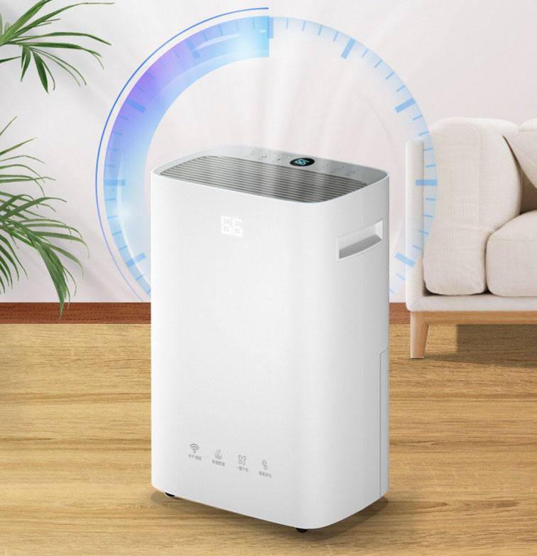 升温精品一区二区三区水蜜桃的工作原理